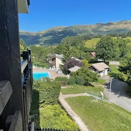 Tennis Randonnees - En Vercors - Les Centaures *